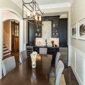 Photos by Mueller Homes Inc #1