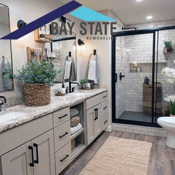 Bay State Remodeling