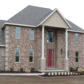 TW Masonry LLC