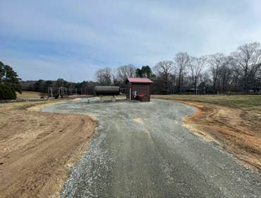 Photos by Pine Built Construction LLC #1