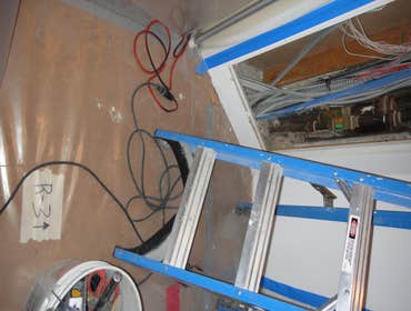 Photos by Arnica Home Improvements #1