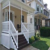Photos by Marc Construction #1