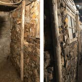 Waupun Foundation Repair