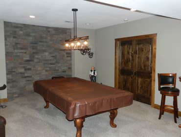 Photos from Built by Design