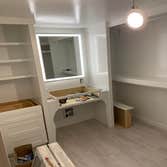 Photos by Sanderson Construction LLC #1