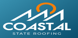 Photos by Coastal State Roofing #1