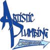 Artistic Plumbing Creations Inc logo