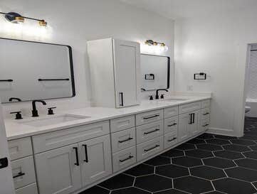 Photos by Tiara Homes LLC #1