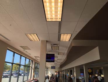 Photos from Global Construction Solutions
