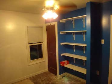 Photos by Griffith Construction Services LLC #1