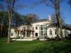 Photos from Gateway Construction Company, Inc.