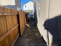 Photos by R&A Concrete Inc #1