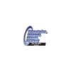 D'Amato plumbing, Heating, and Cooling Inc logo