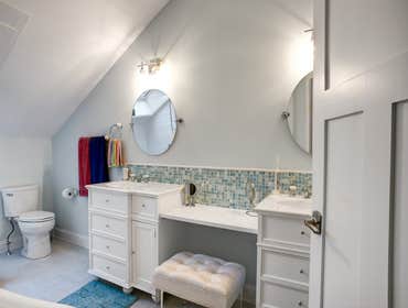 Photos by Atherton Contracting #1
