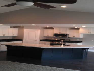 Photos by Park Place Construction, LLC #1