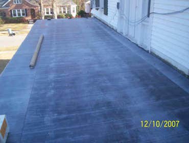 Photos from LCM Builders Inc
