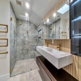 Ahura Construction