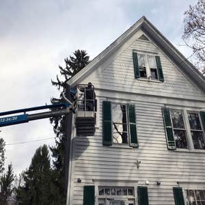 Photos from Appel Technology Solutions, LLC