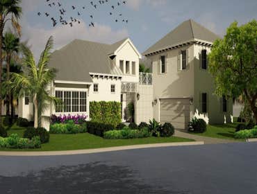 Photos by Holliday Group of Sarasota Inc #1