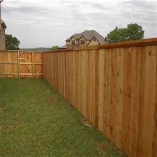 Photos by Elite Welding and Fence #1