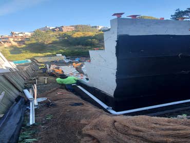Photos by EC Construction #2