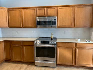 Photos by Tjn Services LLC #1