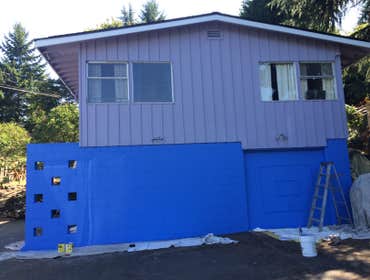 Photos from GC CONSTRUCTION