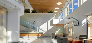 Photos from Houser Walker Architecture LLC