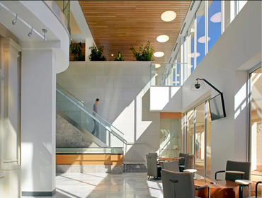 Photos from Houser Walker Architecture LLC