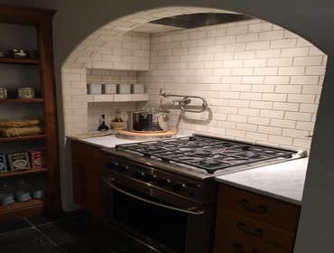 Photos from Designer Properties, Inc