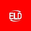 Eld Company LLC logo