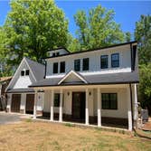 Potomac Roofers and Builders