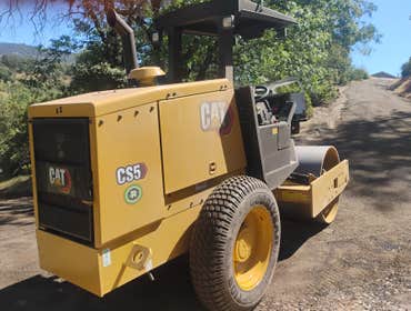 DCB Foothill Construction & Site Work – Mariposa County DCB Design Create Build specializes in durable construction solutions for foothill and rural pr