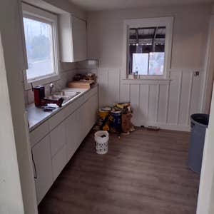 Photos by Bgm Construction LLC #1