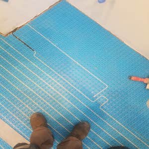 Photos by Modern Remodeling, Inc #1