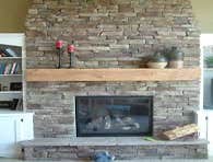 Photos from Randy Ronchi II LLC CONSTRUCTION