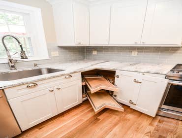 Photos by Canty Brother's Construction #7