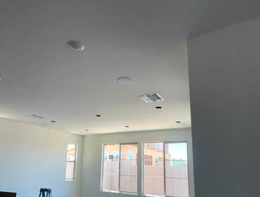 Photos by Benavides Improvements LLC #4