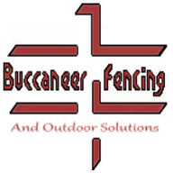 Buccaneer Fencing and Outdoor Solutions