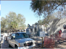Photos by Integrity Property Services Inc #1