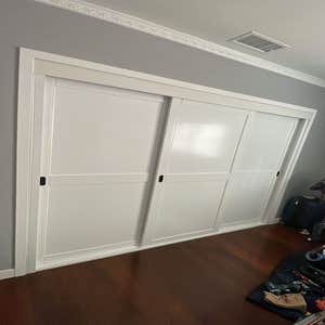 Photos by Kingwood Shutters Corp #6