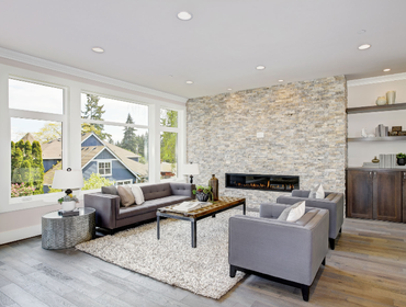 Photos by Arrowhead Construction #1