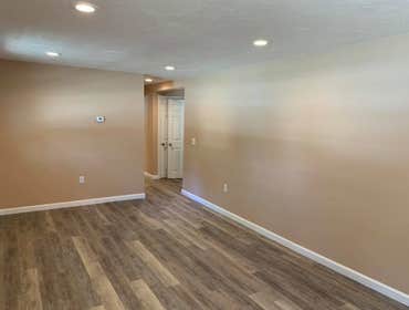 North Attleboro Split Level Ranch