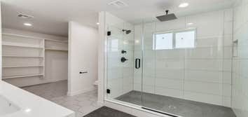 Desert Vision Design & Develop LLC