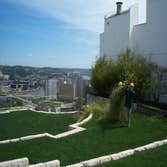Photo(s) from Landscape Architectural Services Inc