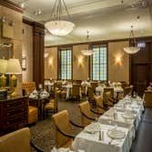 Chicago Restaurant