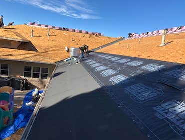 Photos by Elite Home Restoration LLC #1