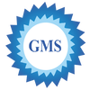 GMS Refrigeration logo