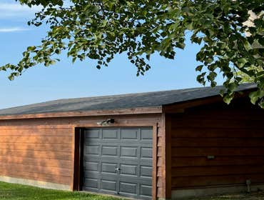 Photos by Bargel Construction #1