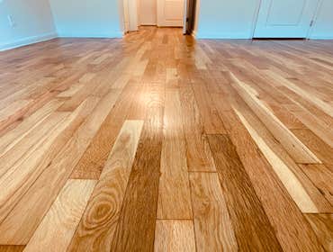 Photos by Floors by Jay Inc #1